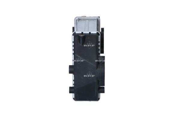NRF 30471B Charge Air Cooler - 4