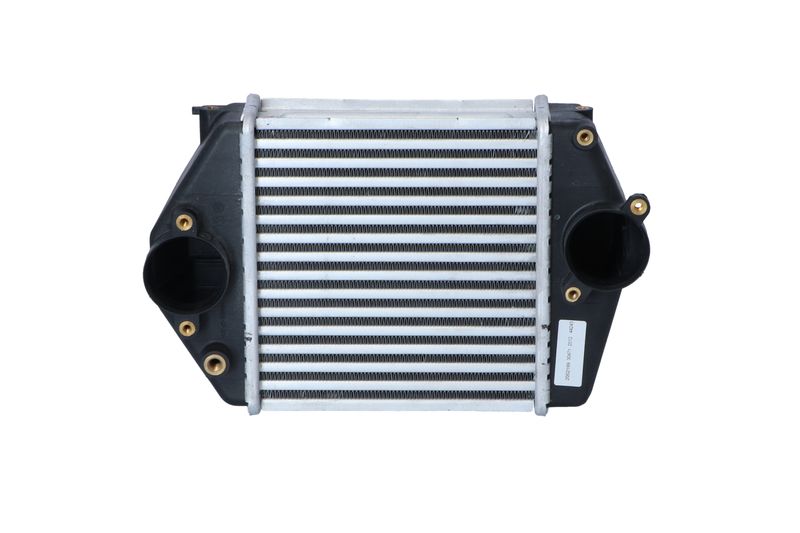 NRF 30471B Charge Air Cooler - 6