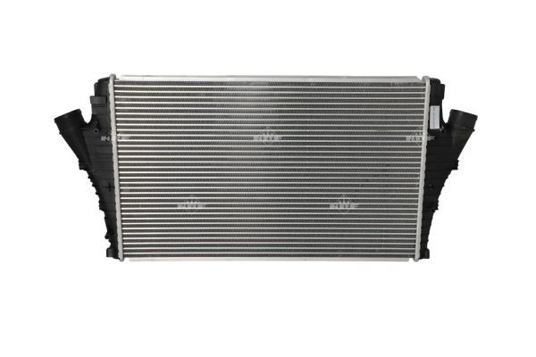 NRF 30475B Charge Air Cooler - 1