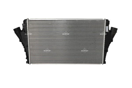NRF 30475B Charge Air Cooler - 1