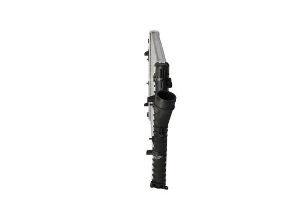 NRF 30475B Charge Air Cooler - 2