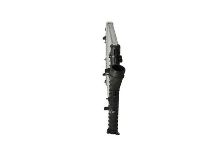 NRF 30475B Charge Air Cooler - 2