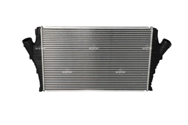 NRF 30475B Charge Air Cooler - 3