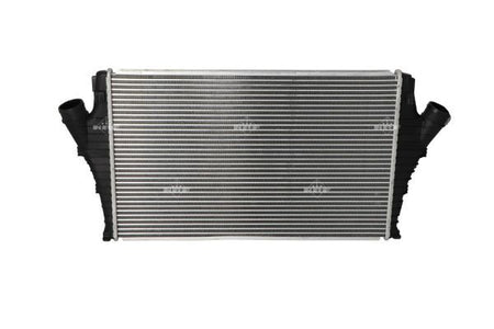 NRF 30475B Charge Air Cooler - 3