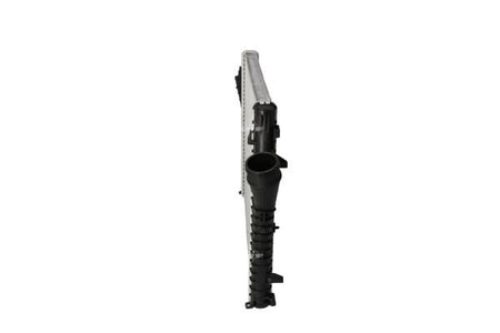 NRF 30475B Charge Air Cooler - 4