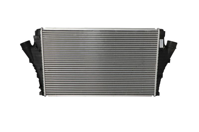 NRF 30475B Charge Air Cooler - 6