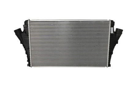 NRF 30475B Charge Air Cooler - 6