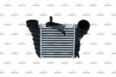 NRF 30476A Charge Air Cooler - 1