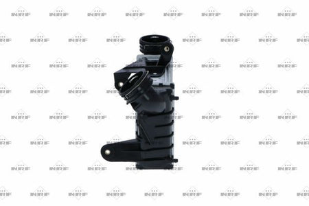 NRF 30476A Charge Air Cooler - 2