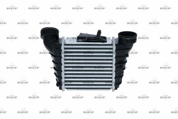 NRF 30476A Charge Air Cooler - 3