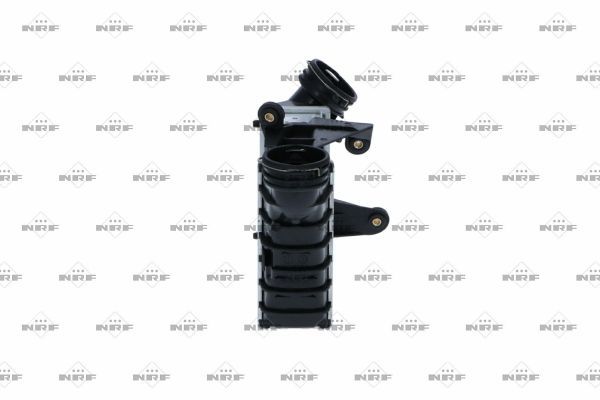 NRF 30476A Charge Air Cooler - 4