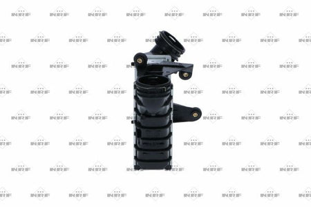 NRF 30476A Charge Air Cooler - 4