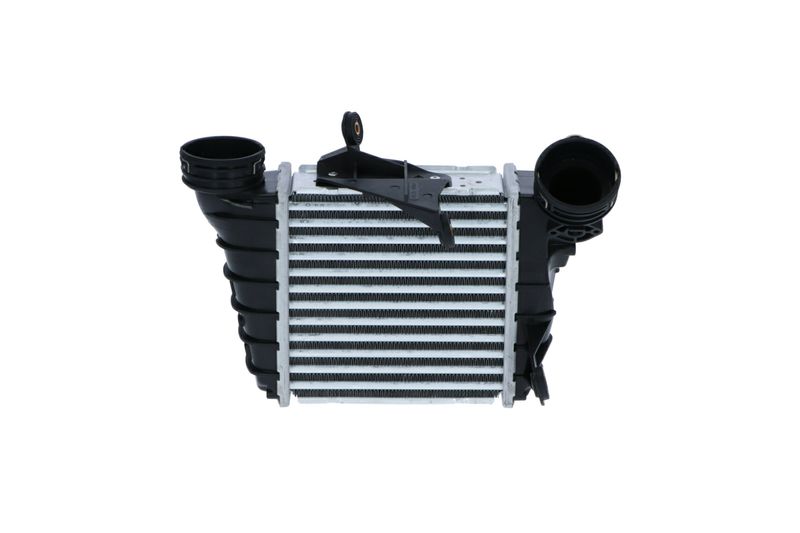 NRF 30476A Charge Air Cooler - 6