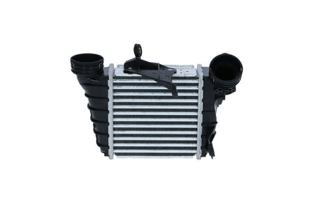 NRF 30476A Charge Air Cooler - 6
