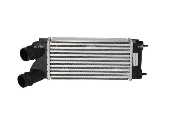 NRF 30479A Charge Air Cooler - 1
