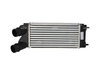 NRF 30479A Charge Air Cooler - 1