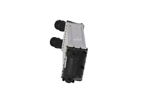 NRF 30479A Charge Air Cooler - 2