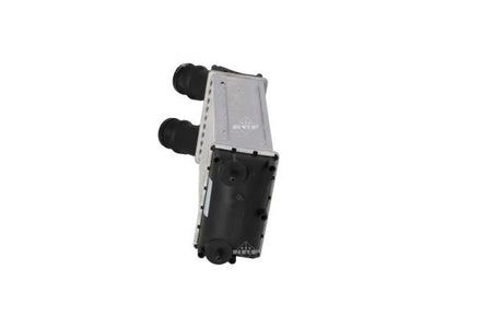 NRF 30479A Charge Air Cooler - 2