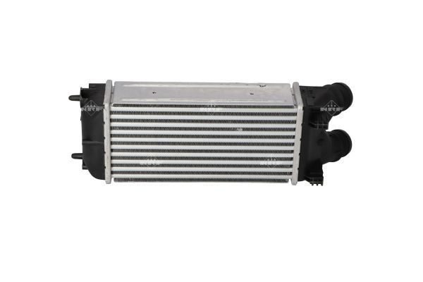 NRF 30479A Charge Air Cooler - 3