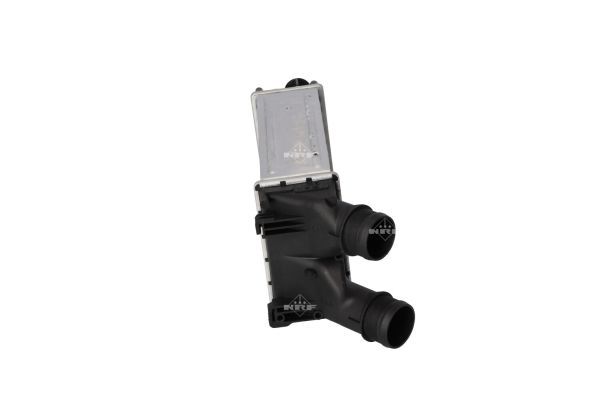 NRF 30479A Charge Air Cooler - 4
