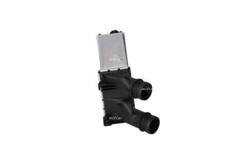 NRF 30479A Charge Air Cooler - 4