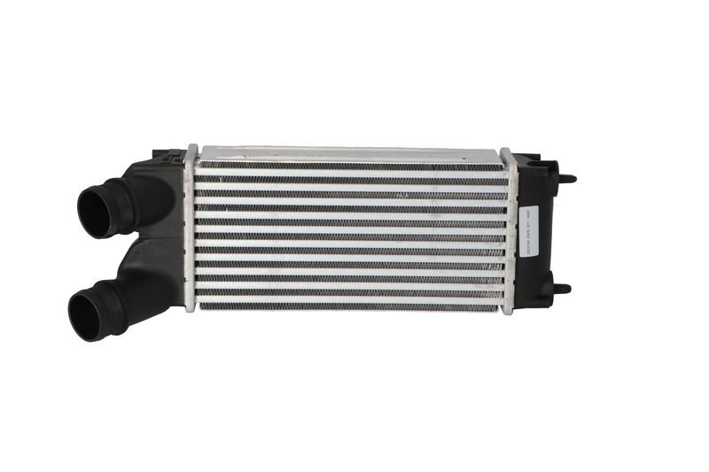 NRF 30479A Charge Air Cooler - 6