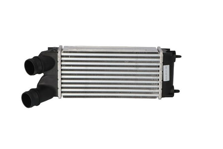 NRF 30479A Charge Air Cooler - 6