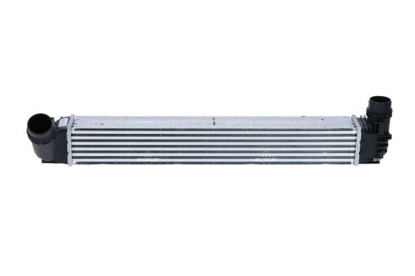 NRF 30481B Charge Air Cooler - 1