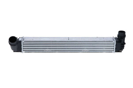 NRF 30481B Charge Air Cooler - 1