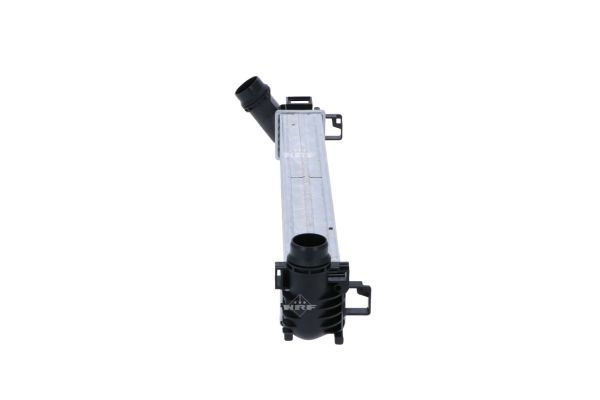 NRF 30481B Charge Air Cooler - 2