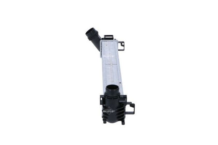 NRF 30481B Charge Air Cooler - 2