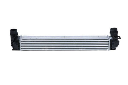 NRF 30481B Charge Air Cooler - 3