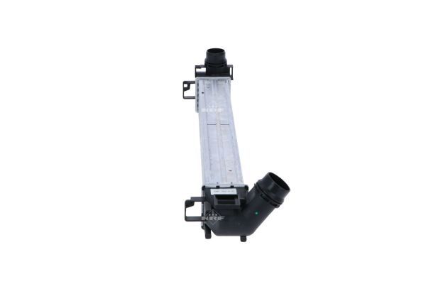 NRF 30481B Charge Air Cooler - 4