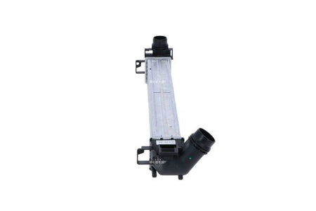 NRF 30481B Charge Air Cooler - 4