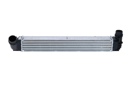 NRF 30481B Charge Air Cooler - 6