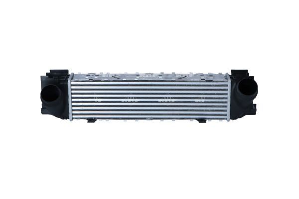 NRF 30482B Charge Air Cooler - 1
