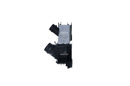 NRF 30482B Charge Air Cooler - 2
