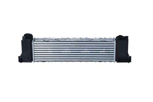 NRF 30482B Charge Air Cooler - 3