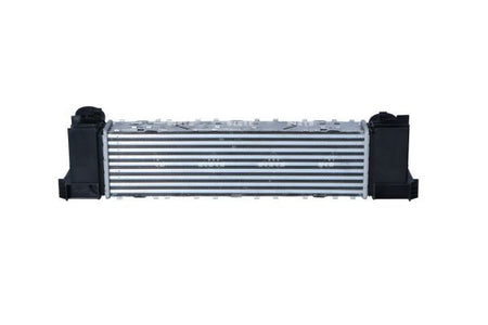 NRF 30482B Charge Air Cooler - 3