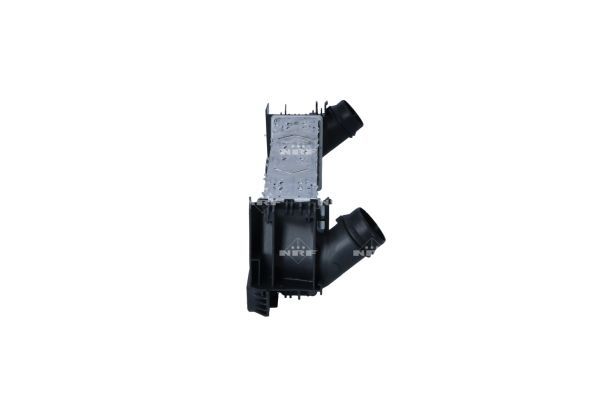 NRF 30482B Charge Air Cooler - 4