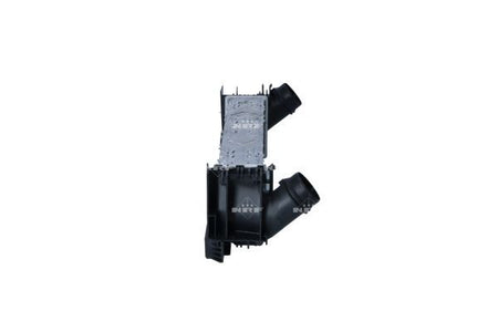 NRF 30482B Charge Air Cooler - 4