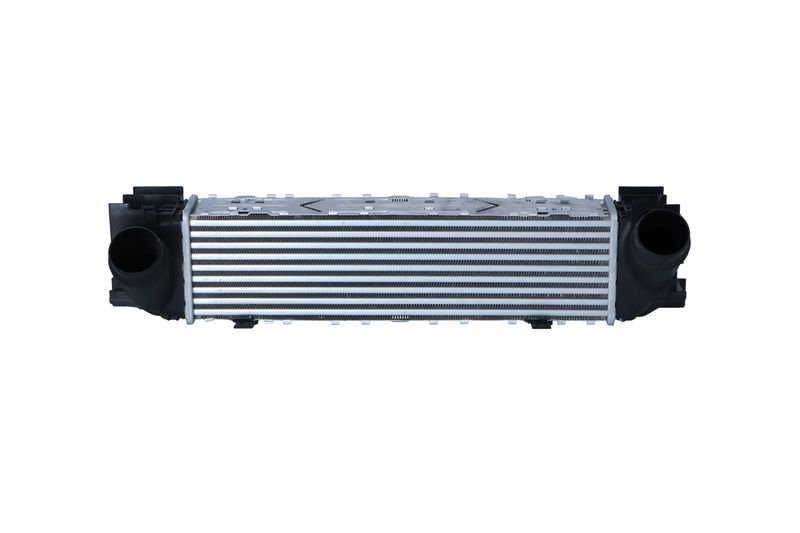 NRF 30482B Charge Air Cooler - 6