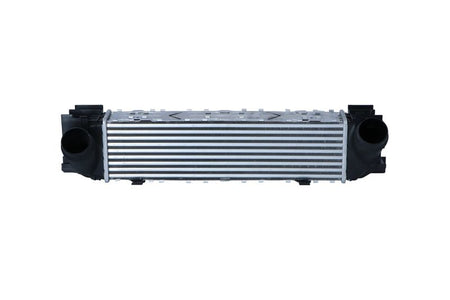 NRF 30482B Charge Air Cooler - 6