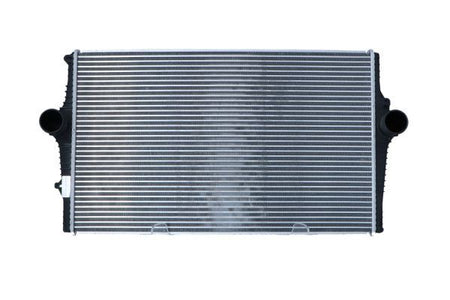 NRF 30501B Charge Air Cooler - 1