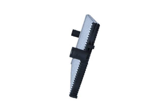 NRF 30501B Charge Air Cooler - 2