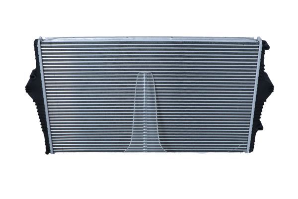 NRF 30501B Charge Air Cooler - 3