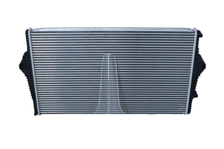 NRF 30501B Charge Air Cooler - 3
