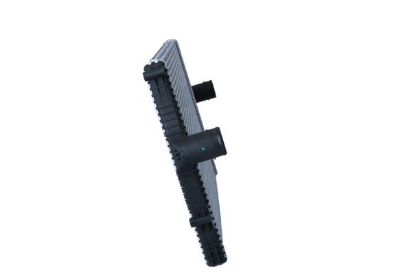 NRF 30501B Charge Air Cooler - 4