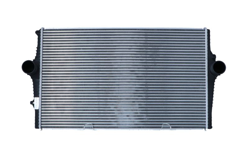 NRF 30501B Charge Air Cooler - 6