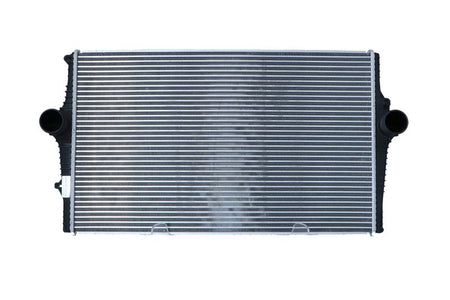NRF 30501B Charge Air Cooler - 6